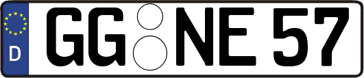GG-NE57