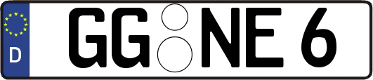 GG-NE6