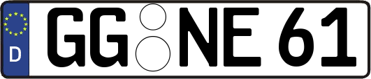 GG-NE61