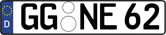 GG-NE62