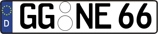 GG-NE66
