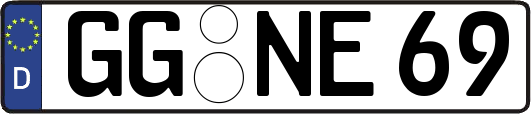 GG-NE69