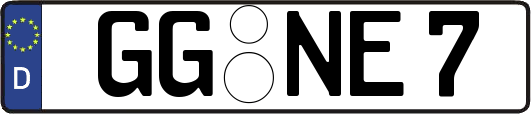 GG-NE7