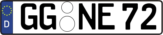 GG-NE72