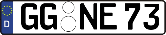 GG-NE73