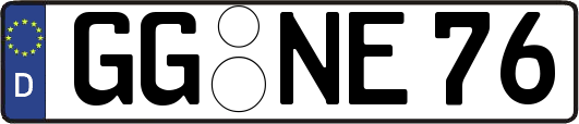 GG-NE76