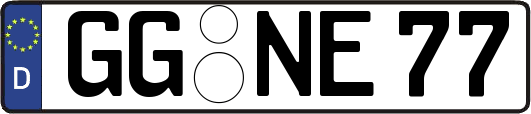 GG-NE77