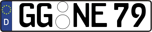 GG-NE79