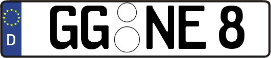 GG-NE8