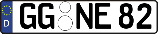 GG-NE82