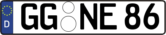 GG-NE86