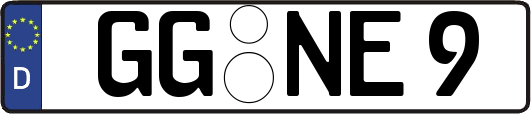 GG-NE9