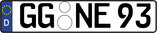 GG-NE93