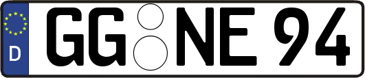 GG-NE94