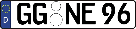 GG-NE96