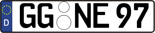 GG-NE97