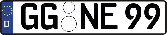 GG-NE99