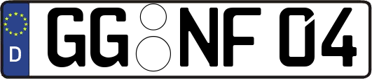 GG-NF04