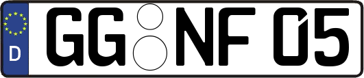 GG-NF05
