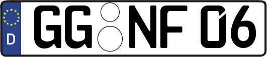 GG-NF06