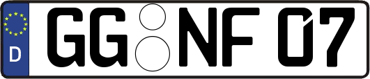 GG-NF07