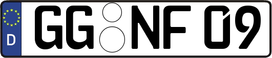 GG-NF09