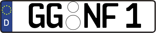 GG-NF1