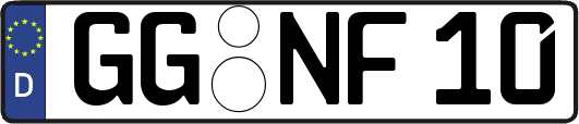 GG-NF10