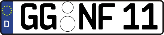 GG-NF11