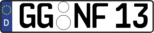 GG-NF13