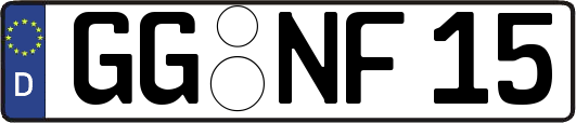 GG-NF15