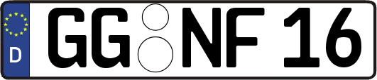 GG-NF16