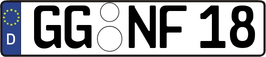 GG-NF18