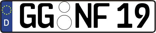 GG-NF19