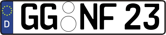 GG-NF23