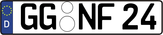GG-NF24