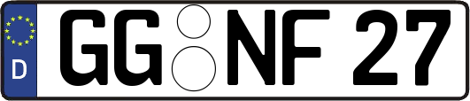GG-NF27