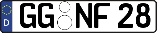 GG-NF28