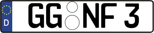 GG-NF3