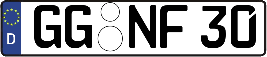 GG-NF30
