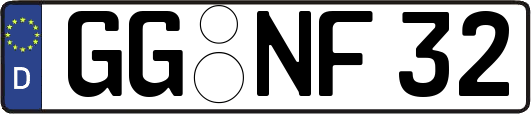 GG-NF32