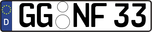 GG-NF33
