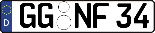 GG-NF34
