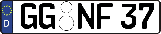 GG-NF37