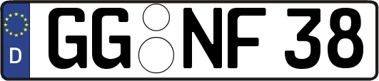 GG-NF38