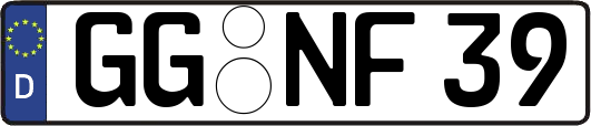 GG-NF39