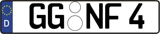GG-NF4