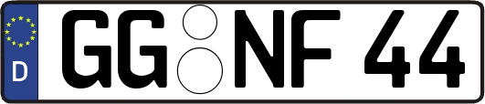 GG-NF44