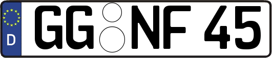 GG-NF45