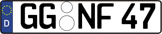 GG-NF47